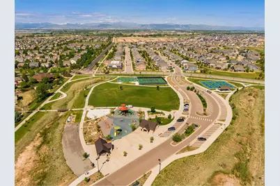 5536 Long Dr, Timnath, CO 80547 - Photo 5