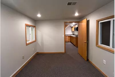 561 E Garden Dr #B, Windsor, CO 80550 - Photo 17