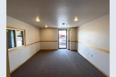 561 E Garden Dr #B, Windsor, CO 80550 - Photo 13