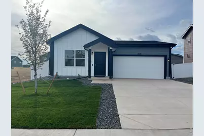 3825 Soapstone St, Evans, CO 80620 - Photo 1