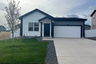 3825 Soapstone St, Evans, CO 80620 - Photo 1