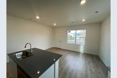 3825 Soapstone St, Evans, CO 80620 - Photo 3