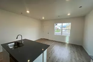 3825 Soapstone St, Evans, CO 80620 - Photo 3