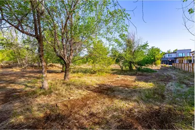 1952 Vine Ave, Boulder, CO 80304 - Photo 9