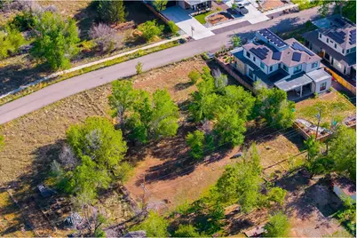 1952 Vine Ave, Boulder, CO 80304 - Photo 7