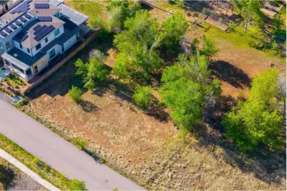 1952 Vine Ave, Boulder, CO 80304 - Photo 13