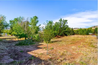 1952 Vine Ave, Boulder, CO 80304 - Photo 11