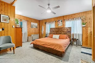 32224 Poudre Canyon Rd, Bellvue, CO 80512 - Photo 19