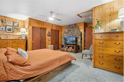 32224 Poudre Canyon Rd, Bellvue, CO 80512 - Photo 21