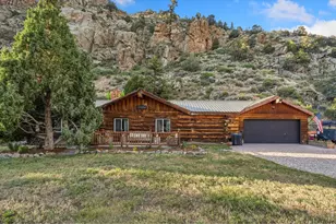 32224 Poudre Canyon Rd, Bellvue, CO 80512 - Photo 3