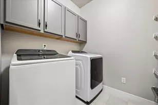 6896 Canosa St, Denver, CO 80221 - Photo 41