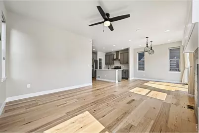 6896 Canosa St, Denver, CO 80221 - Photo 9
