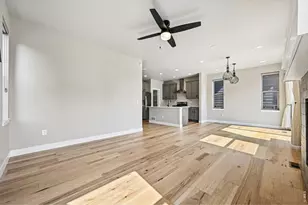 6896 Canosa St, Denver, CO 80221 - Photo 9