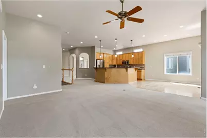 8493 Castaway Dr, Windsor, CO 80528 - Photo 7