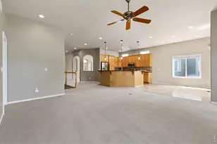 8493 Castaway Dr, Windsor, CO 80528 - Photo 7