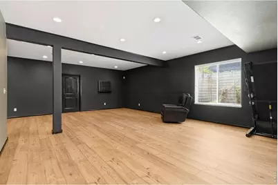 8493 Castaway Dr, Windsor, CO 80528 - Photo 23