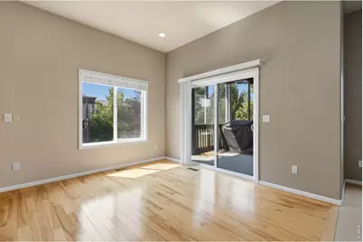 8493 Castaway Dr, Windsor, CO 80528 - Photo 11