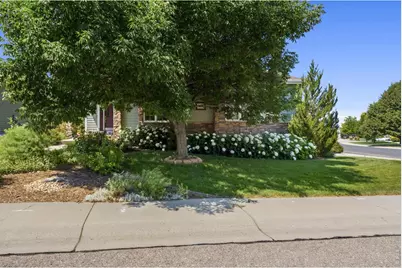 8493 Castaway Dr, Windsor, CO 80528 - Photo 3