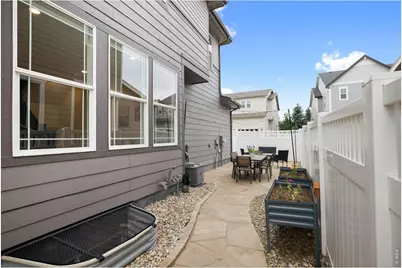 2501 Winding Dr, Longmont, CO 80504 - Photo 13