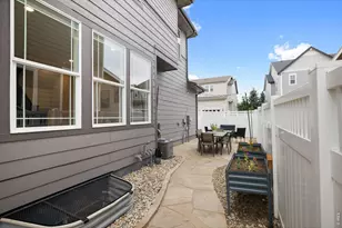 2501 Winding Dr, Longmont, CO 80504 - Photo 13
