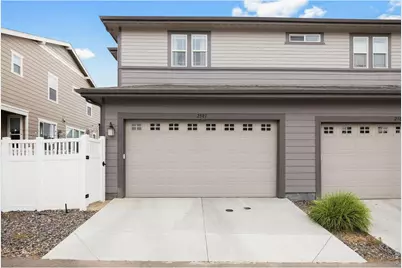 2501 Winding Dr, Longmont, CO 80504 - Photo 45