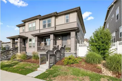 2501 Winding Dr, Longmont, CO 80504 - Photo 15