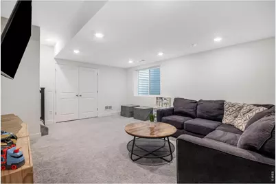 2501 Winding Dr, Longmont, CO 80504 - Photo 39