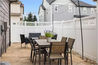 2501 Winding Dr, Longmont, CO 80504 - Photo 1