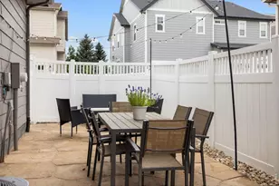 2501 Winding Dr, Longmont, CO 80504 - Photo 1