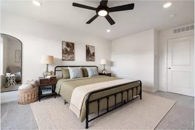 2501 Winding Dr, Longmont, CO 80504 - Photo 29