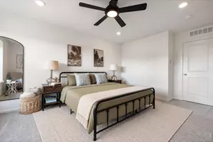 2501 Winding Dr, Longmont, CO 80504 - Photo 29