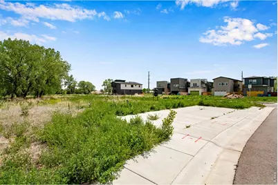 532 Osiander St, Fort Collins, CO 80524 - Photo 17