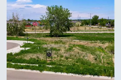 532 Osiander St, Fort Collins, CO 80524 - Photo 13