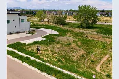 532 Osiander St, Fort Collins, CO 80524 - Photo 3