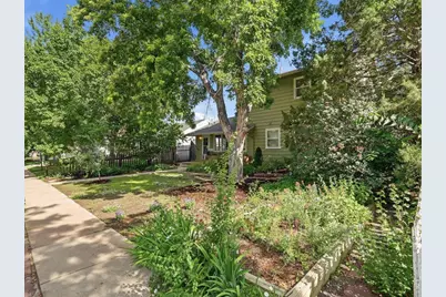 835 W 5th St, Loveland, CO 80537 - Photo 39
