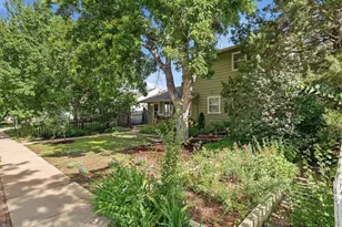 835 W 5th St, Loveland, CO 80537 - Photo 39