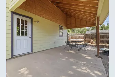 835 W 5th St, Loveland, CO 80537 - Photo 31