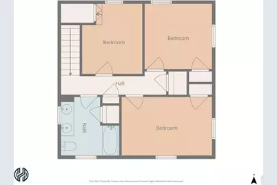 835 W 5th St, Loveland, CO 80537 - Photo 37