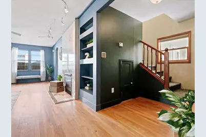 835 W 5th St, Loveland, CO 80537 - Photo 21