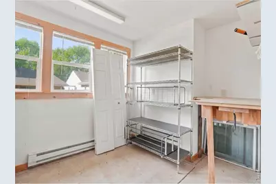 835 W 5th St, Loveland, CO 80537 - Photo 35