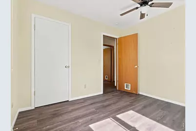 835 W 5th St, Loveland, CO 80537 - Photo 25