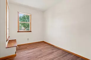 835 W 5th St, Loveland, CO 80537 - Photo 27
