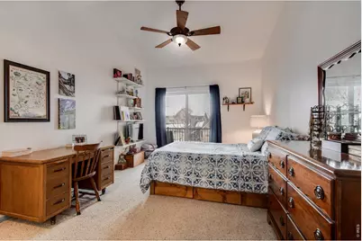 2215 Calais Dr #7-I, Longmont, CO 80504 - Photo 15