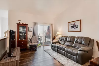 2215 Calais Dr #7-I, Longmont, CO 80504 - Photo 7