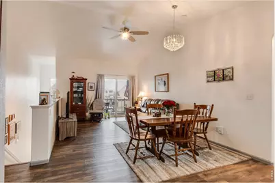 2215 Calais Dr #7-I, Longmont, CO 80504 - Photo 3