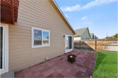 1026 Berwick Ct, Fort Collins, CO 80524 - Photo 21