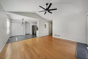 1026 Berwick Ct, Fort Collins, CO 80524 - Photo 7