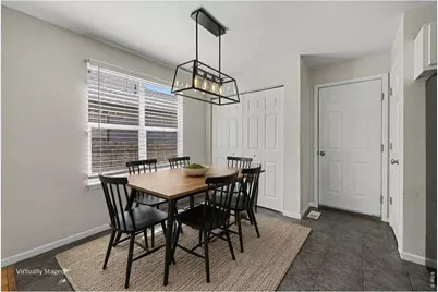 1026 Berwick Ct, Fort Collins, CO 80524 - Photo 3