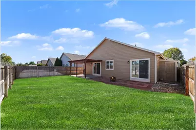 1026 Berwick Ct, Fort Collins, CO 80524 - Photo 23