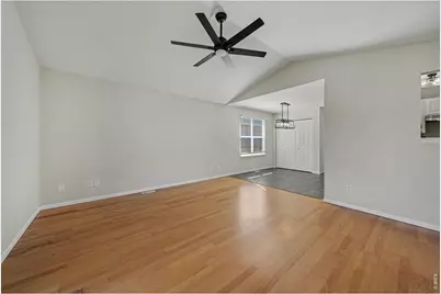 1026 Berwick Ct, Fort Collins, CO 80524 - Photo 9